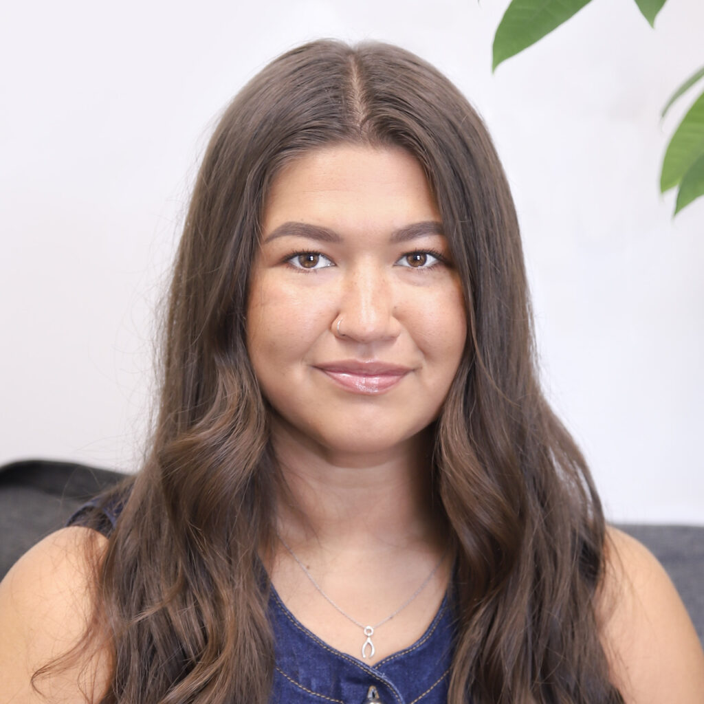 alex ragsdale Therapist Freehold, NJ