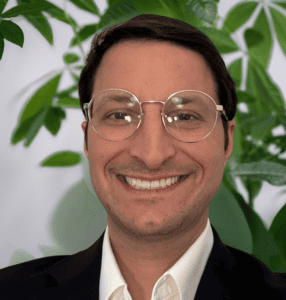 Neal Blumenkehl