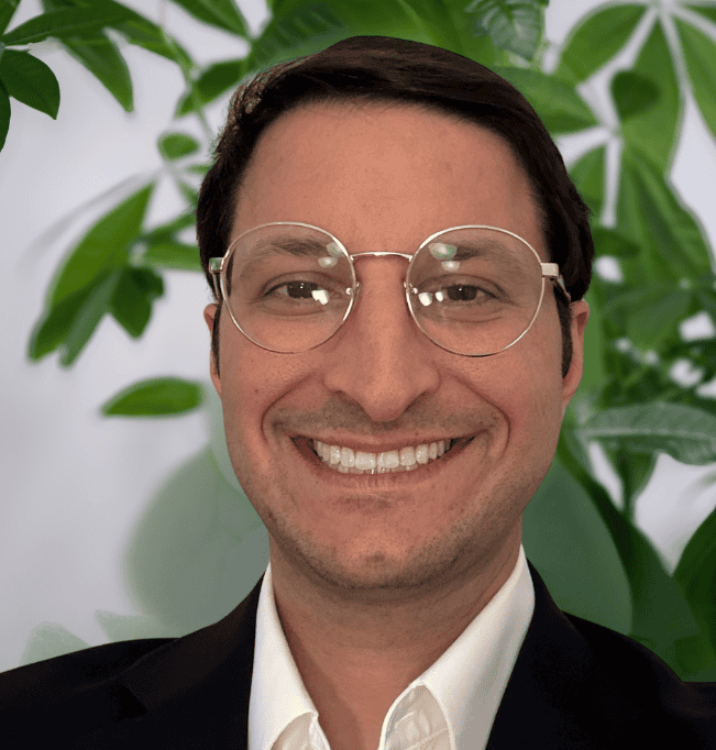 Neal Blumenkehl
