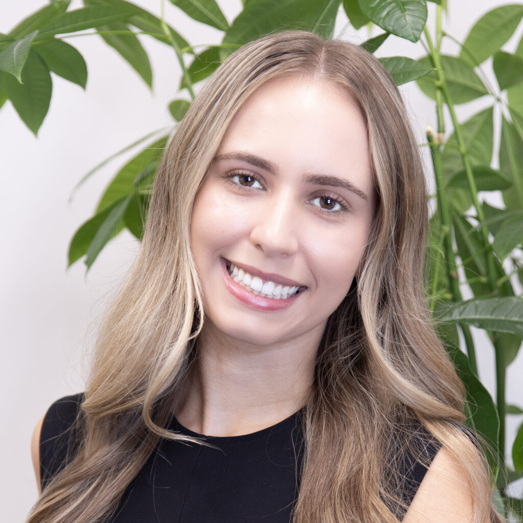 amanda nunes Therapist Freehold, NJ