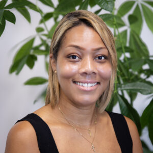 chaye mcintosh