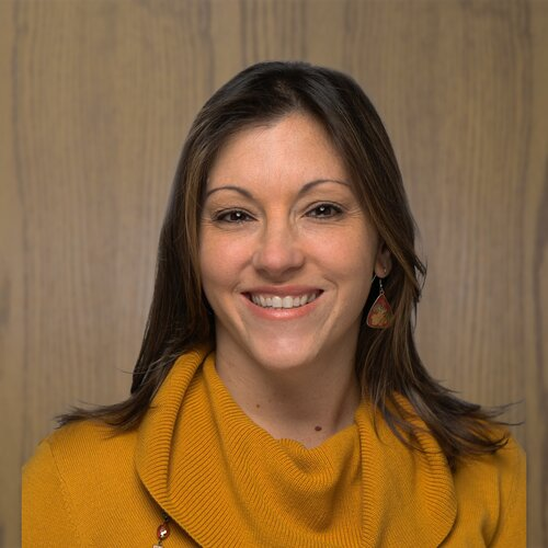 Nicole Dona Bella Reiki