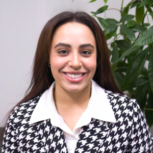 gabrielle mercado Therapist in Freehold, NJ