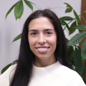 Julia Raiola Therapist in Freehold, NJ