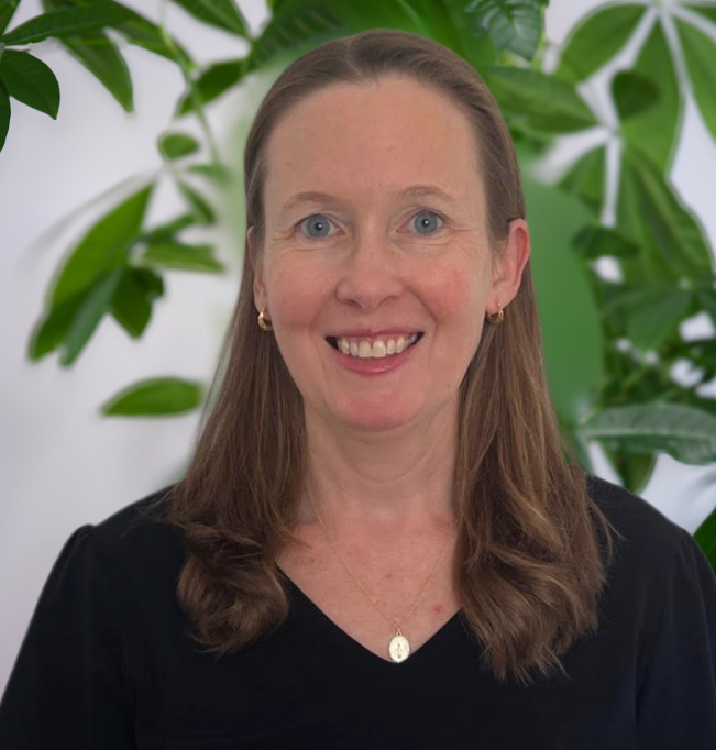 Laura Chiafullo Therapist Freehold NJ