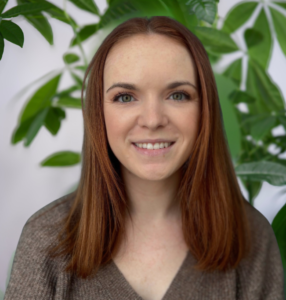 Mikayla Greenway Therapist in Freehold, NJ