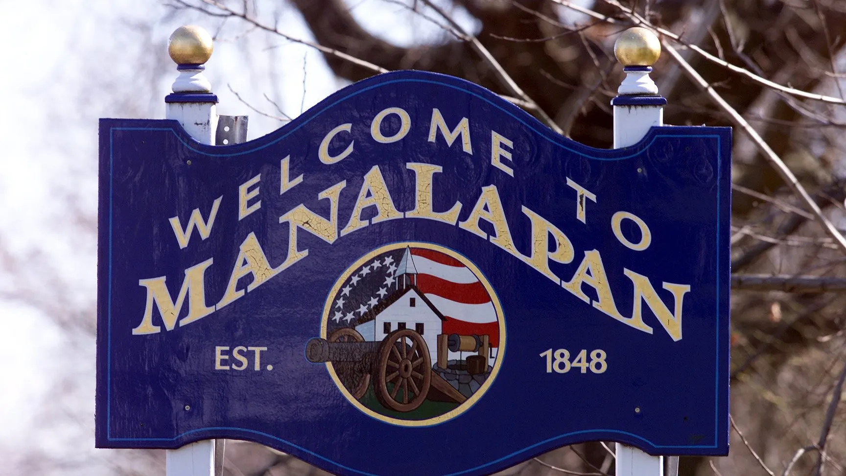 manalapan township nj