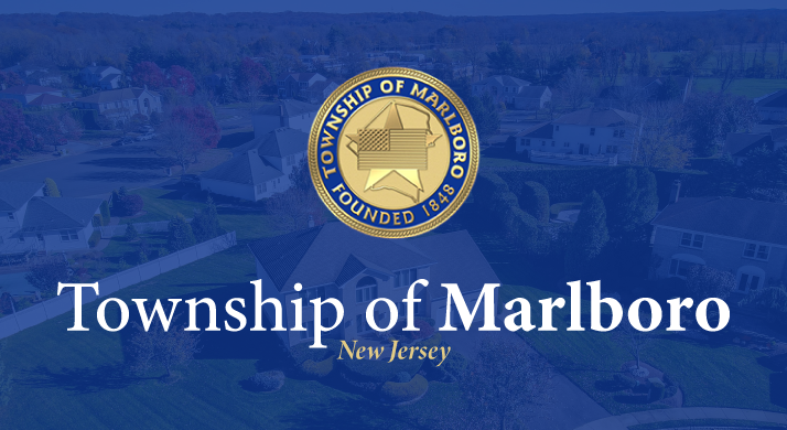 marlboro township therapy marlboro nj