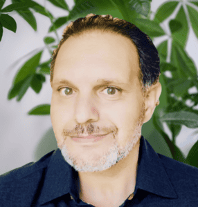 David Amar