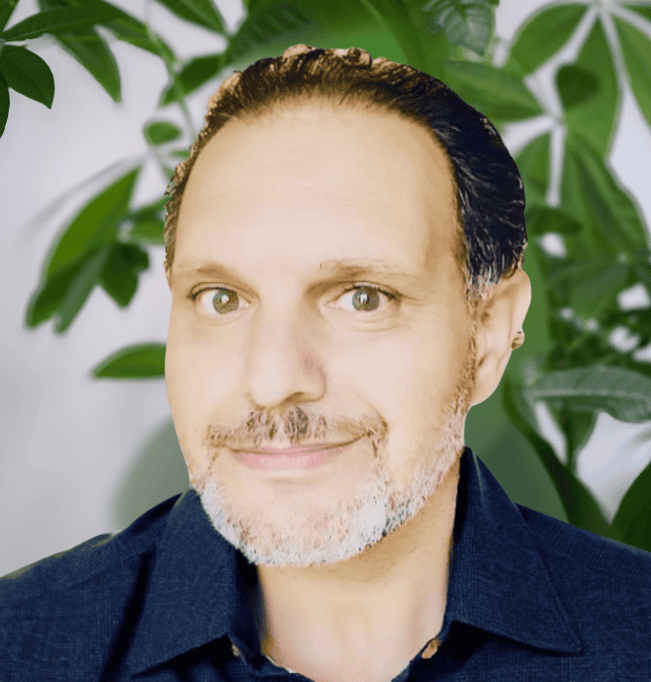 David Amar