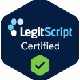 legit script peace of mind counseling